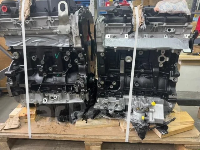 ��������� FORD Transit 2011 6C1Q6015BD CYFA 6C1Q6015BD ����