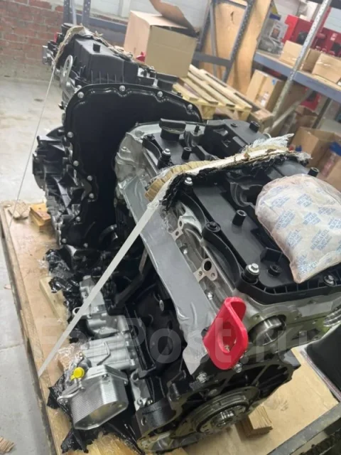 ��������� FORD Transit 2011 6C1Q6015BD CYFA 6C1Q6015BD ����