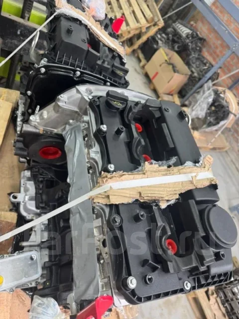 ��������� FORD Transit 2011 6C1Q6015BD CYFA 6C1Q6015BD ����