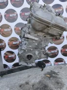 ��������� Toyota Corolla 2013 1900037240 E150 1ZR-FE 1900037240 ����