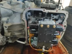 ���� Mitsubishi Grandis NA4W W4A4B-2-N1ZC W4A4B2N1ZC ����