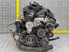 ��������� �� FORD Kuga MK1 JTMA 1,6L. 1834692 1834692 ����