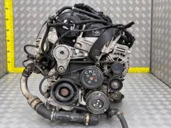 ����������� ��������� FORD Kuga MK1 JTMA 1,6L. 1834692 1834692 ����