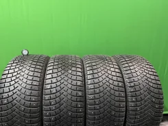 Michelin Latitude X-Ice North 2