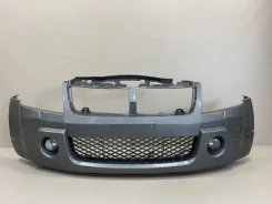 ������ �������� Suzuki Grand Vitara 2005-2016 7171165J41799 7171165J41799 ����