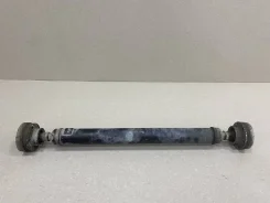 ��������� ��� Suzuki Grand Vitara 2005-2016 2710166J01 2710166J01 ����