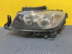 ���� ����� BMW 3 E90/E91/E92/E93 2005 63116942747 63116942747 ����