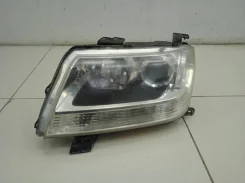 ���� ����� Suzuki Grand Vitara 2005-2016 3532065J31 3532065J31 ����
