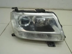 ���� ������ Suzuki Grand Vitara 2005-2016 3512065J31 3512065J31 ����