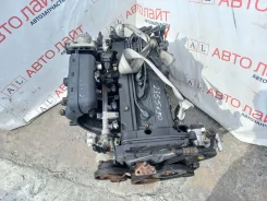 ��������� Accent G4EC Hyundai Accent III (2006�2011) article_886 2110122X00 ����