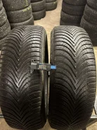 Michelin Alpin 5