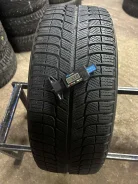 Michelin X-Ice 3