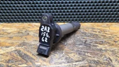 ������� ��������� Toyota Blade 2007 90919C2006 AZE154H 2AZ-FE 90919C2006 ����
