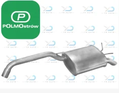 ��������� ������ ����� Renault Safrane II 2.0/2.5 21285 21285 ����