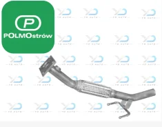 �������� ����� Skoda Fabia 1.0, 1.4 99- 2457 2457 ����