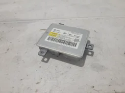 ���� ������� ������� audi A 7 2012 8K0941597C C 7 CGW 8K0941597C ����