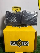 ������� ������ Volvo 2789 SVC70 SX1542 SX1542 ����