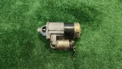������� Hyundai/Kia G4GC 3610023060 3610023060 ����