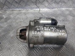 ������� SsangYong Actyon 2 6711510101, �6711510201, �6711510301 6711510101 ����