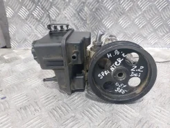 ����� �������������� ���� Mercedes-Benz Vito W639 A0064667801, �A0064661701, �0064667801, �0064661701 A0064667801 ����