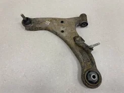 ����� �������� Suzuki Grand Vitara 2005-2016 4520265J00 4520265J00 ����