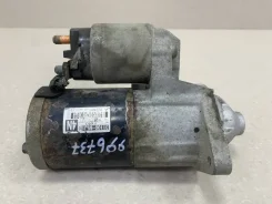 ������� Suzuki Grand Vitara 2005-2016 3110065J10 3110065J10 ����