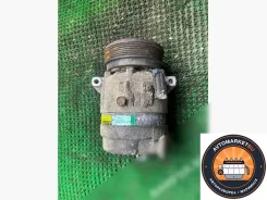 ���������� ������������ Opel Vectra 1999 1135324 ����