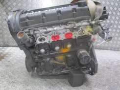 ��������� 1.6 F16D3 ��� ������� ������� ���� 96377410 ����