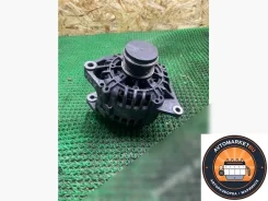 ��������� Renault Megane 1999 8200054588 ����