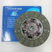 ���� ��������� �������� 325x210x14 35,2 MFD068 MFD068 ����