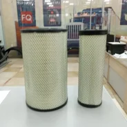 ������ ��������� (�����+�����) �������� (������) China 474-00038+474-00037 PU3151 ����