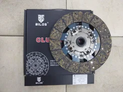 ���� ��������� Bilos 325x210x14 35,2, 8-97259-940-0, ISD092, 170122 ISD092 ����