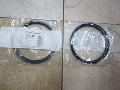 ������� ������� �������� Musashi H3042, TKK-AD4098-E0,101x114x10 H3042 ����