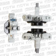 ��������� ���������� ��� Daewoo Europe � 1999 �� 2002 Mercedes Europe � 1989 �� 2005 Volvo Europe � 1990 �� 1999 Volkswagen LCV Europe � 1996 �� 2001...