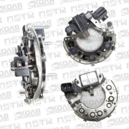 ��������� ���������� ��� Nissan Sunny, 2.0 Diesel � 06.1991 �� 03.2000 Nissan Terrano I 2.7 � 1993 2352805E06 ����