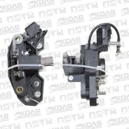 ��������� ���������� ��� Thermo KING MISC, MAX 0170750 ����