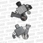 ��������� ���������� ��� Chevrolet � 2012 �� 2016 Chevrolet � 2009 �� 2015 Opel � 2008 �� 2016 Vauxhall � 2008 �� 2016 ARD6510KR ����