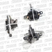 ��������� ���������� ��� VAZ 2110 Priora 79313702 ����
