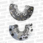 ��������� ���������� ��� Audi Chevrolet Buick Dodge Europe Ford Europe Freightliner Mercedes Mitsubishi Europe Skoda Europe Volkswagen Volvo 038603359...