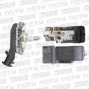 ��������� ���������� ��� MAN Europe � 1994 �� 2013 Neoplan 1197311543 ����