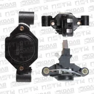 ��������� ���������� ��� LADA FORD Transit Fermec Backhoe Loaders NEW Holland CASE MXM Peugeot � 1993 �� 2002 11125124 ����