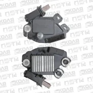 ��������� ���������� ��� ����������� TG15C Ford, Mazda, Volvo, Mercedes Benz CM712LINS ����