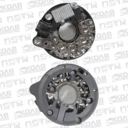 ������� ���� ��������� ���������� D4EA D4EB CHZT11147 ����