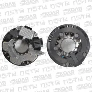������� ���� � ��������� ���������� ��� CHZT11302/CIH700 �������� CHZT11302 ����