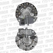 ������� ���� ��������� ���������� ��� VW LT 28 35 2.5 SDi, Audi TT 3.2 VR6 Quattro, Opel, Porsche, Saab, Saturn �������� CBZT225 ����
