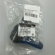 ���������� ������� OOtOkO SE-7221 R, MC891648 CE-0421R CEM-7R MC891648 ����
