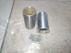 ������ ������� ZEVS 30x36x68, MH024008 303668 ����