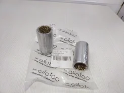 ������ ������� OOtOkO 30x36x68, 9867-38116 303668 ����