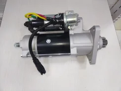 ������� Howo T5G, Sitrak MC11/MC13 China 201V26201-7199 201V262017199 ����