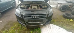 ������ Audi Q7 2006 4L0805588A ����������� 4.2 BAR, �������� 4L0805588A ����